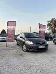 Na Sprzedaż Toyota Auris 1.4D/klima/car play/zadbany/super st/zamiana