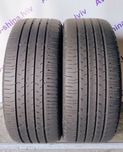 Шини літні R17 225/45 Continental Eco Contact 6