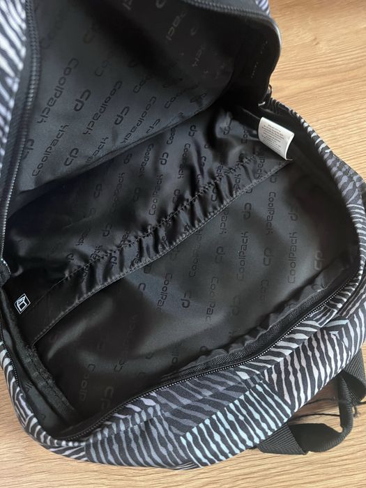 Plecak CoolPack Cross 26L Nowy
