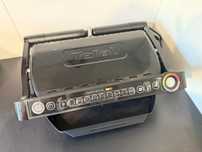 Grill elektryczny TEFAL OpitGrill + XL