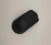 Myszka bezprzewodowa SteelSeries Rival 3 sensor optyczny (1748_10)