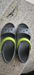 Sandały CROCS j3 34.5