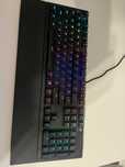 Klawiatura SPC GEAR GK 650K