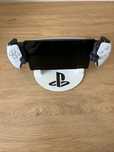 Stojak Podstawka pod konsole PlayStation Portal