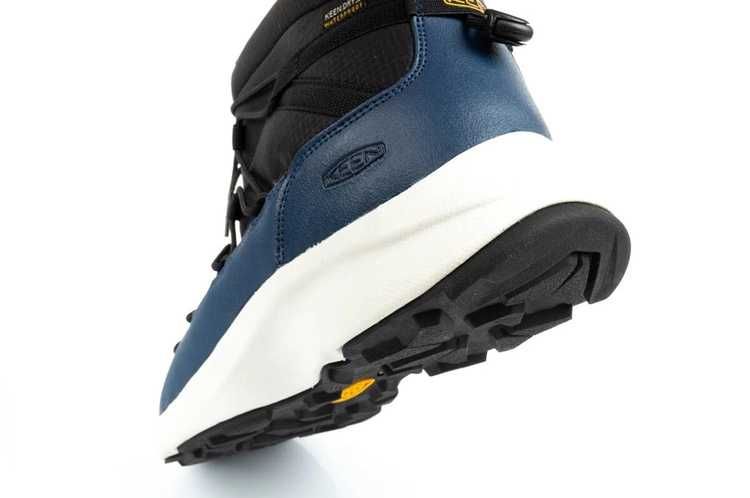 Buty śniegowce Keen Uneek Chukka r. 39-44