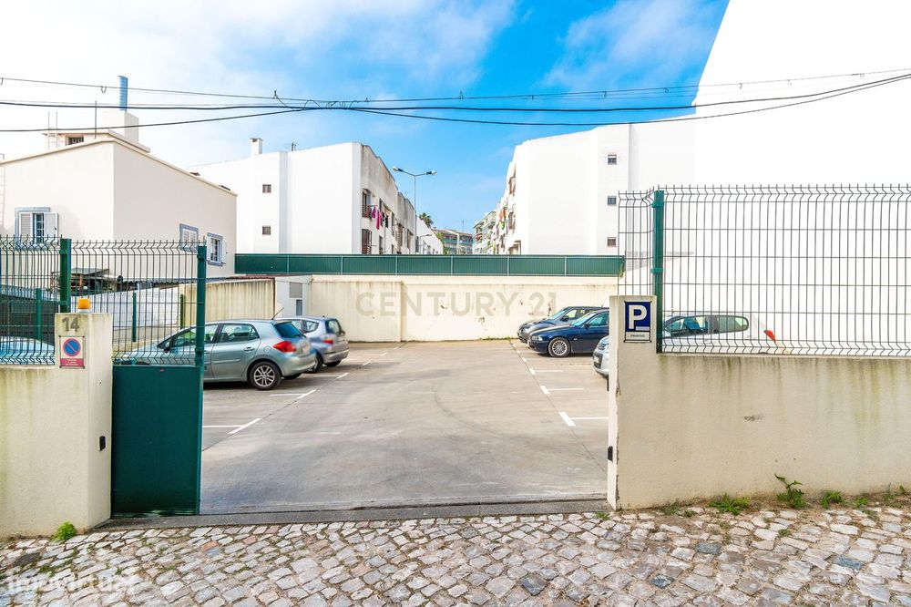 terreno urbano para construção