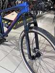 Kross level 7.0 L rower górski hardtail