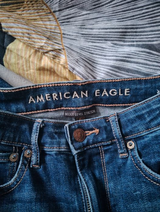 Bluza i spodnie w jednym kolorze