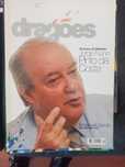 Revista dragões n° 260 Pinto da Costa
