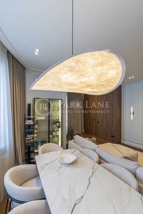 Ремонт! 3-к ЖК Изумрудный/ Смарагдовий, Шаповала/ Механизаторов 2