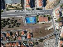 Terreno Póvoa de Santa Iria