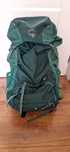 Plecak osprey rook 50 l