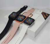 Смарт-часы Smart Watch 6