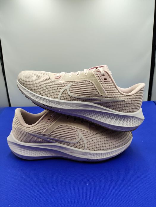 Кросівки Nike Air Zoom Pegasus 40 - 40  розмір.