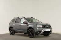 Dacia Duster 1.5 Blue dCi SL Extreme
