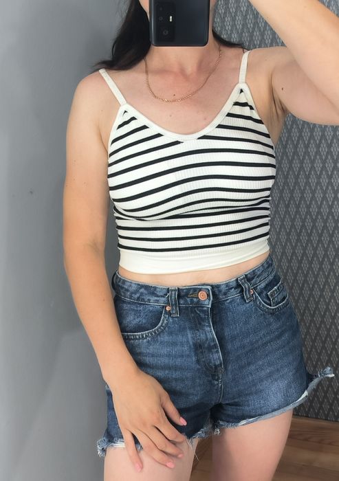 Топік стан нового