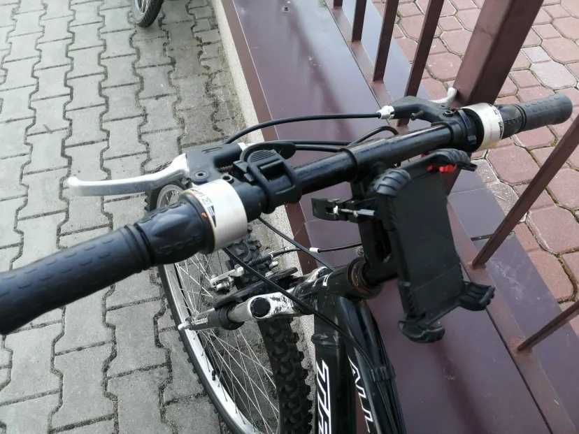 Rower Bike  GOOD