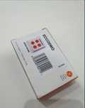 Pilot Nice Ecco5bo