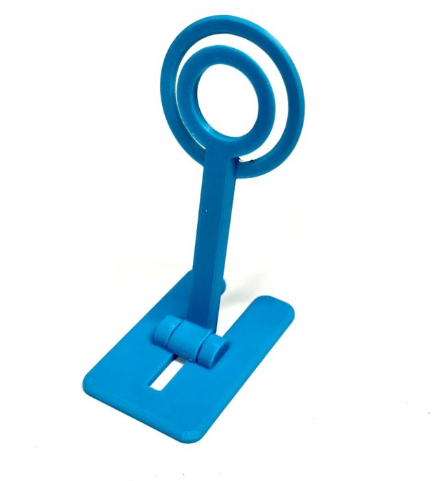 Clip de Mesa para Recibos ou Fotos