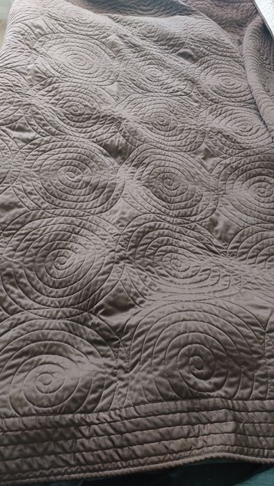 Покривало 150×200см.