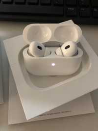 Airpods pro 2 Gen