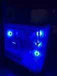 Komputer do gier i9 12900k / RTX 4060ti / 32GB ram