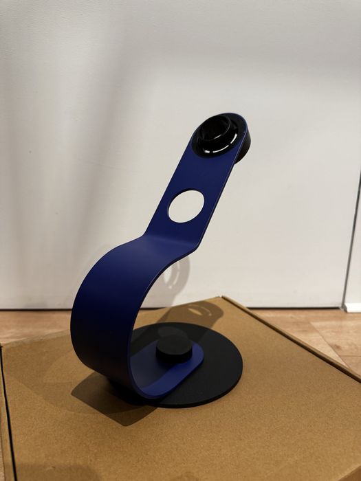 Stojak na suszarkę do włosów Dyson Supersonic