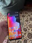 TCL 10l 64gb 6gb ram