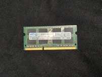 Pamięć 4GB SO-DIMM