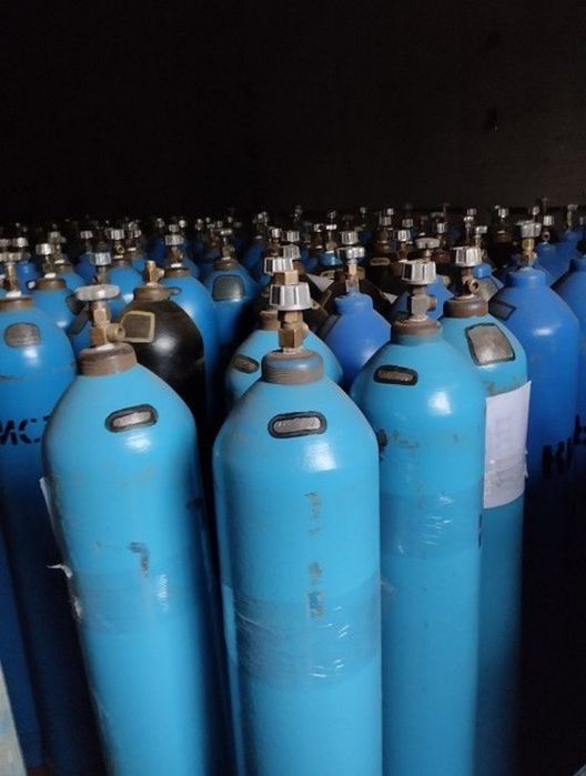 Вы/куп СПРОС ТРАНСФОРМАТОРЫ силовые масляные