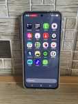 Samsung Galaxy A56 8/128GB