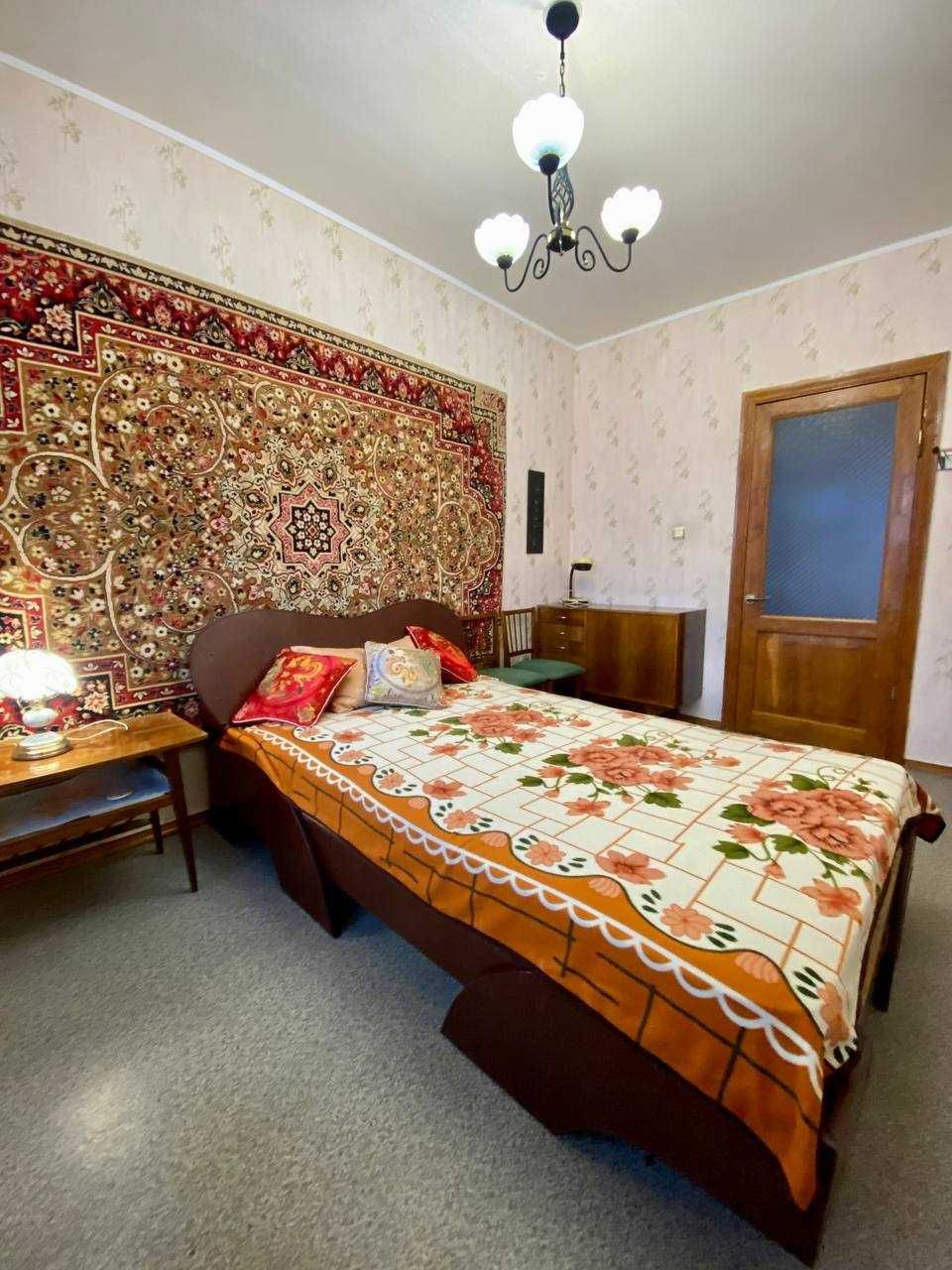 Продаж власного  2-поверхового будинку . Артема, біля 13 школи