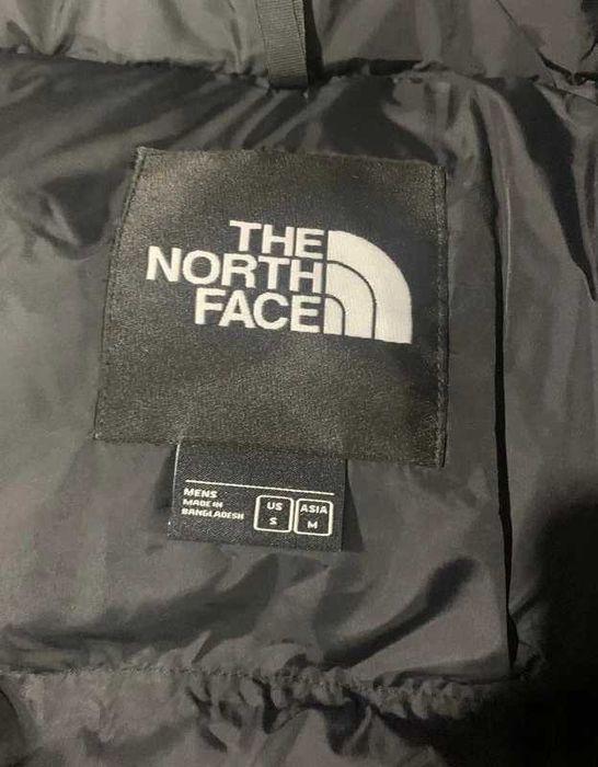 Kurtki zimowe_TheNorthFace_700 ASIA.XL