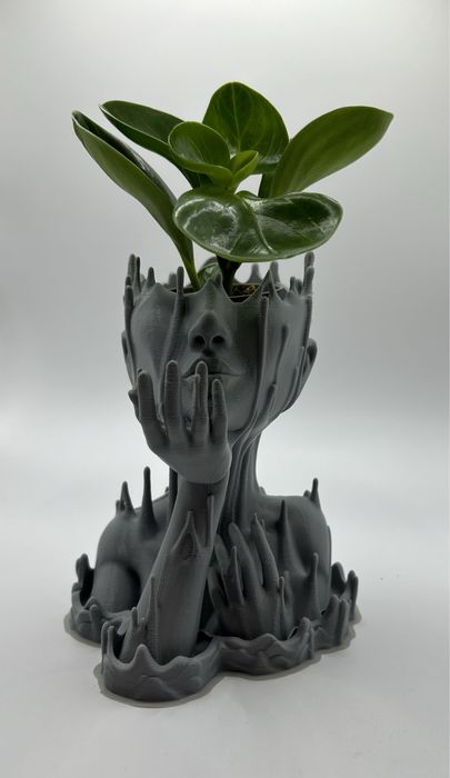 Druk 3d projektowanie i drukowanie na zamowienie