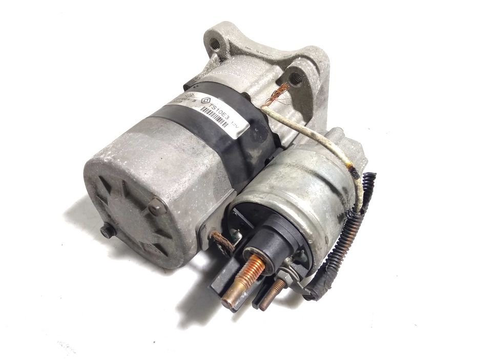 Стартер Renault Kangoo, Nissan Kubistar, Dacia Duster 8200815083