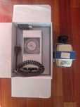 Ada NA Control Timer II
