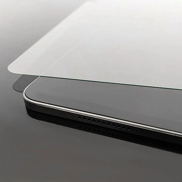 Wozinsky Tab Tempered Glass szkło hartowane Samsung Galaxy Tab S8 FE 9