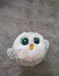 Peluche Coruja Pingo Doce