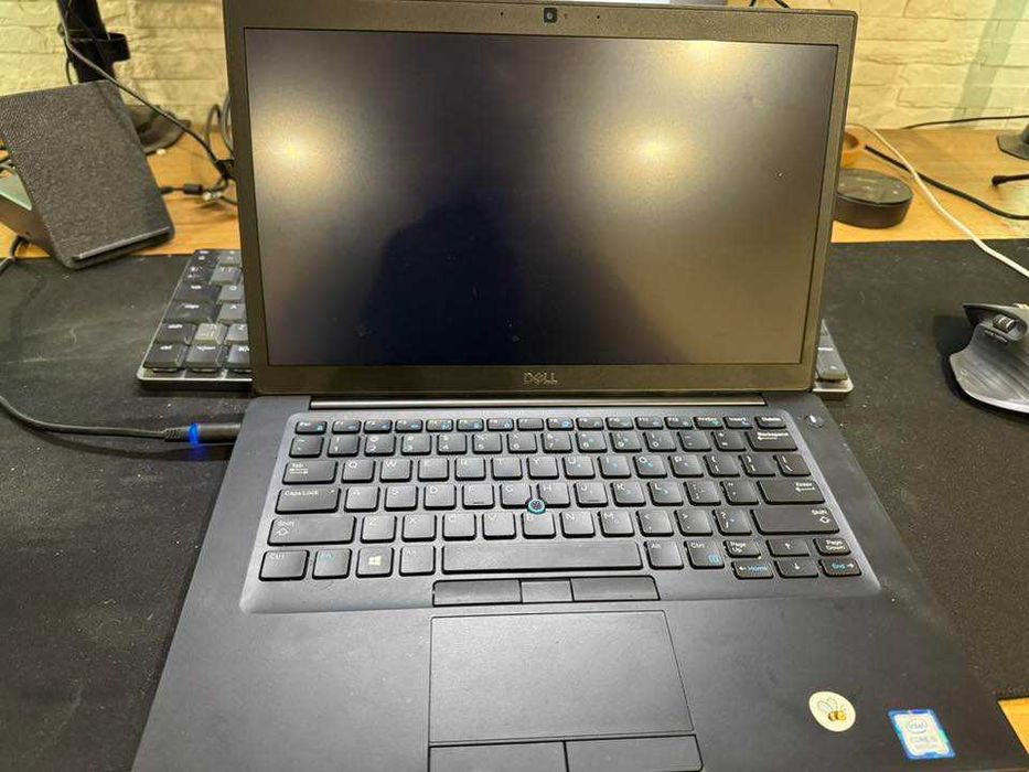 Dell Latitude 7430