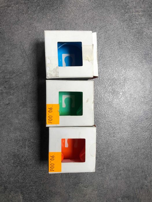 Wieszak Rowerowy CLUG Hybrid M Blue[Stojak, Uchwyt, City, Gravel]