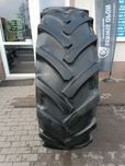 460/85R38 Continental Contract AC85  18.4R38