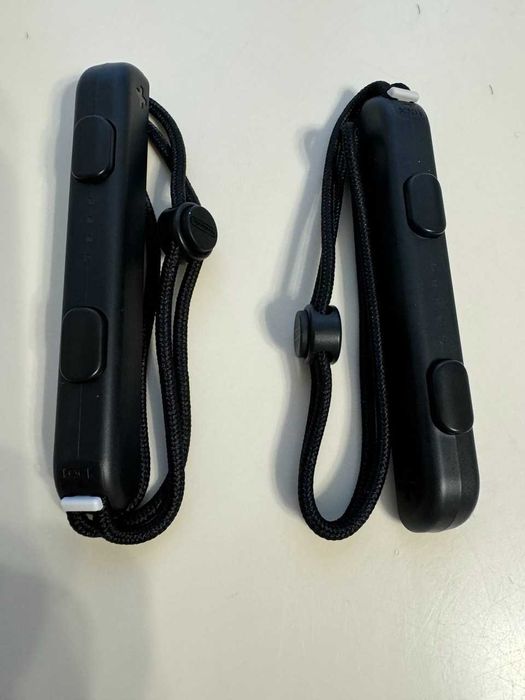 Nintendo Нінтендо HAC 001 - (01)