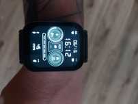 Smartwatch Xiaomi Redmi 5 Active