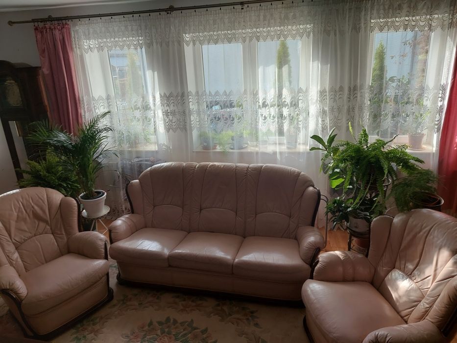 Meble stylowe sprzedam