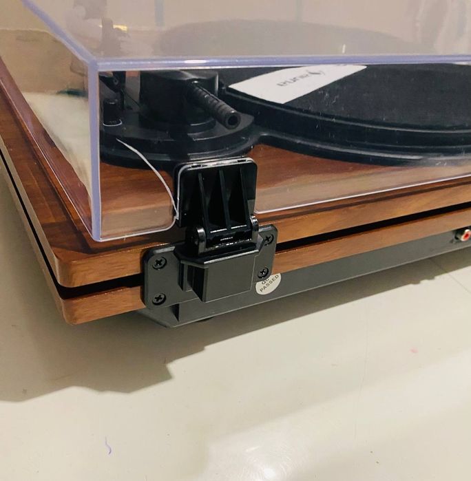 Програвач вінілу Auna TT-play PLUS