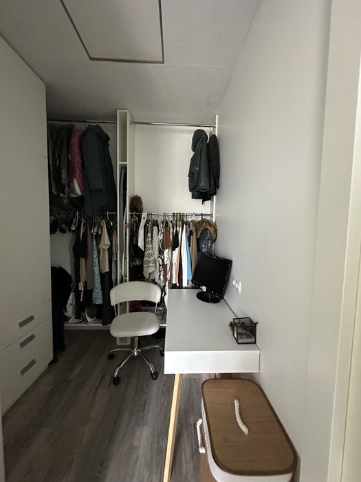 Без %‼️ Продаж газифікованого таунхаусу в Гатне біля школи