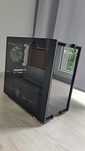 Obudowa PC Genesis Irid 353