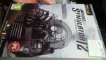 Trainz symulator 12 PC, symulator pociągu, sklep tychy, wymiana