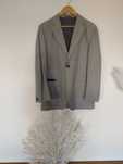 Blazer Masculino