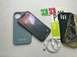 Iphone 13 128gb 83% | gratisy!